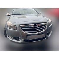 Opel Insignia Uyumlu 2009-2013 Ön Karlık Boyalı