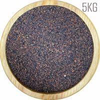 Siyah Hardal Tohumu 5KG