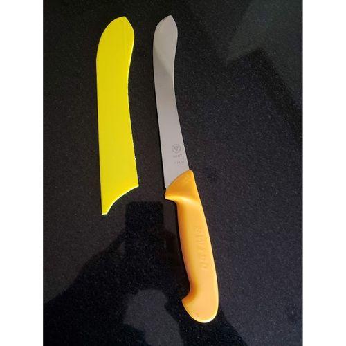 Swebo Wenger Scimitar bıçak kılıfı – 5141157