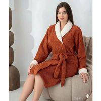 Boyraz 0040 Kadın Sharpi Welsolf Sabahlık