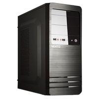 VENTO VS114F 550W MIDI TOWER KASA