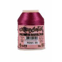 Altınbaşak Oya ve Dantel İpi 20 gr - Royaleks - No: 089