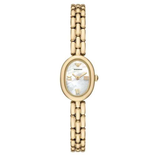 Emporio Armani AR11721 Kadın Kol Saati