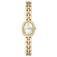 Emporio Armani AR11721 Kadın Kol Saati