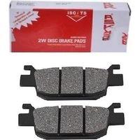 ASK DİSK BALATA RKS Reale 125 - FORZA