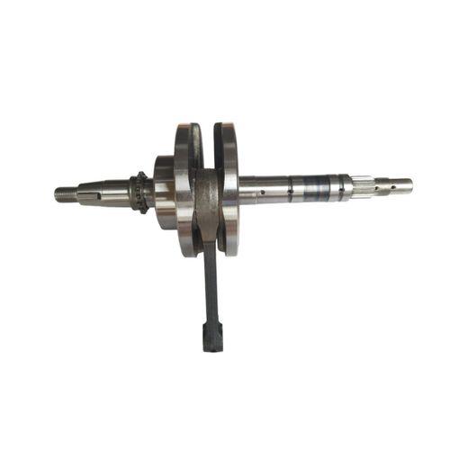 HONDA Honda İnnova Krank Ms (2 Bilyalı)