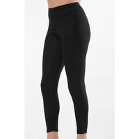 Kota 2001 Kadın Termal Şardonlu Manşetsiz Tayt