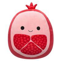 Squishmallows 40 cm Seri 21 Asorti