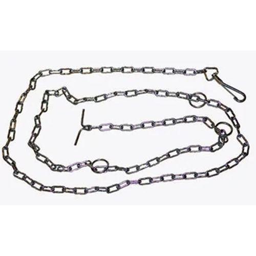 Köpek Zinciri - 5x200 - 12 Adet