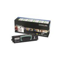 X203a11g Orjinal Toner X204