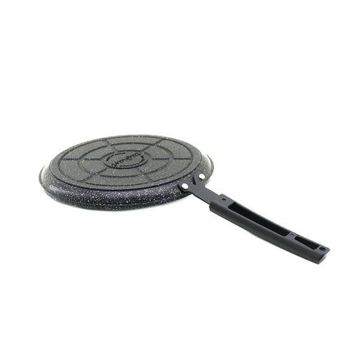 Döküm Krep Tava 26 cm