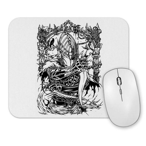 Dark Soul Mouse Pad.jpg