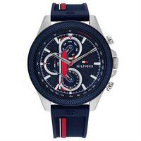 Tommy Hilfiger TH1792083 Erkek Kol Saati