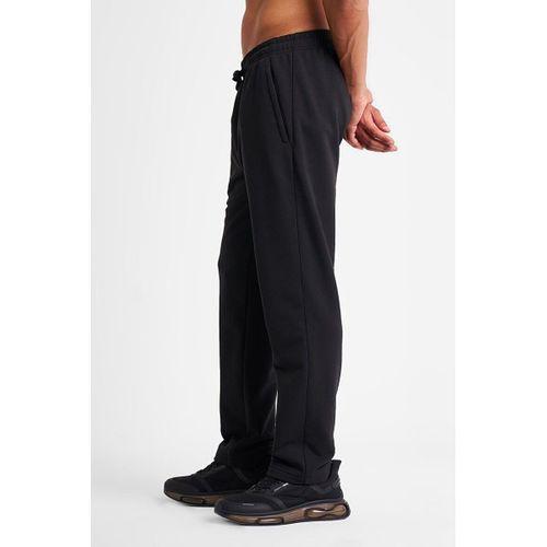 Lescon 25S-1264-25N Eşofman Alt
