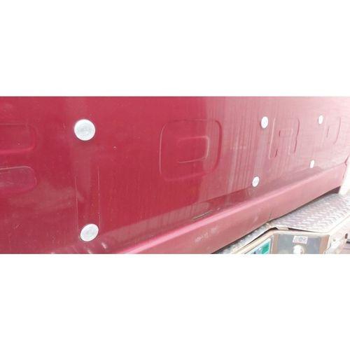 1990'lar Ford F 150 Arka Kapak Fişi (Bu ürün Sadece Plastik parçadır - Almadan Önce Soru Sorabilirsiniz)