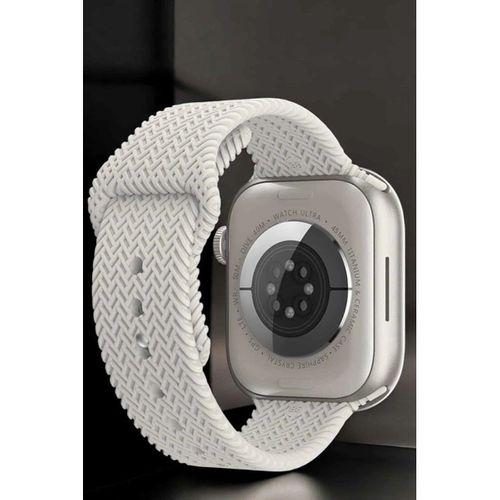 Akıllı Saat Tema Değiştirme Uyku Ve Sağlık Takibi Bluetooth Bağlantılı