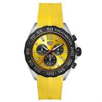 Tag Heuer Formula 1 CAZ101AM.FT8054 Erkek Kol Saati