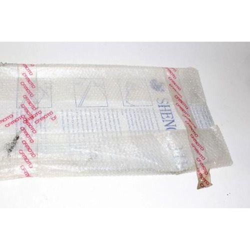 CF MOTO Cf Moto Utv Ön Siperlik 800Cc Orj *