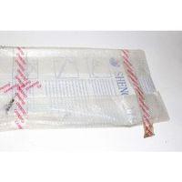 CF MOTO Cf Moto Utv Ön Siperlik 800Cc Orj *