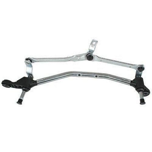 Mais Sılecek Motor Sasesı Clıo Iıı 8200268931