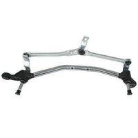 Mais Sılecek Motor Sasesı Clıo Iıı 8200268931