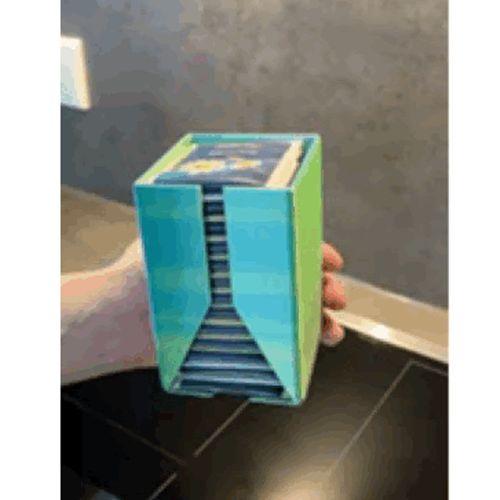 Çay Kutusu – Çay Caddy – 6900212