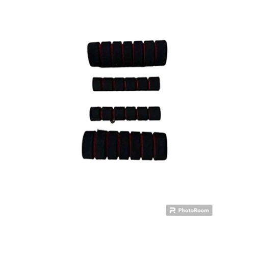 SEVGENT Sünger Elcik + Fren Elciği Takım