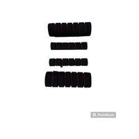 SEVGENT Sünger Elcik + Fren Elciği Takım