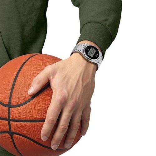 T1374631105000 Tissot PRX Dijital Erkek Kol Saati T137.463.11.050.00