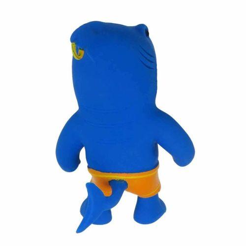 Monsterflex Stumble Guys Figürler Serisi - Megaladon