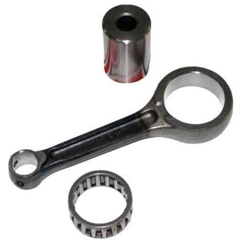 SEVGENT Activa 125 S Biyel Kolu 13-26-73-125-14 Mm