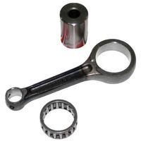 SEVGENT Activa 125 S Biyel Kolu 13-26-73-125-14 Mm