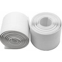 Lastik Zırhı 24-26 Jant Fatbike Impact