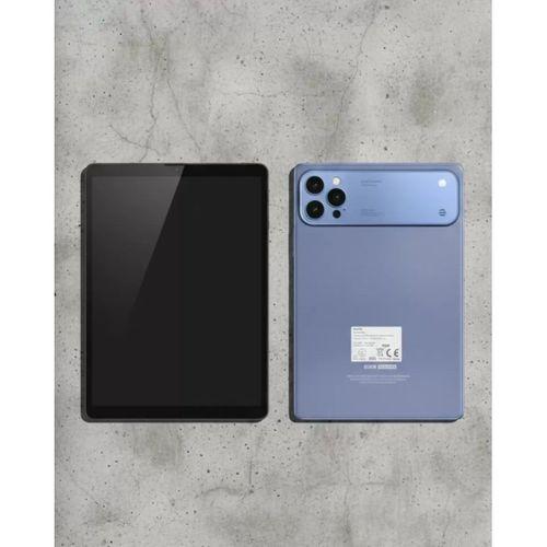 10.1 İnç Geniş Ekran Android Tablet 4g Lte Çift Sım