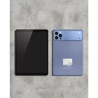 10.1 İnç Geniş Ekran Android Tablet 4g Lte Çift Sım