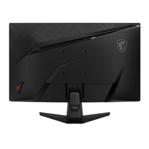 27 MSI MAG 274CXF 0.5MS 280HZ ADAPTIVESYNC FHD