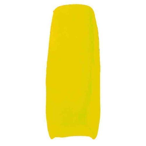 SEVGENT Üniversal Koltuk Kılıfı Sade Sarı