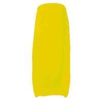 SEVGENT Üniversal Koltuk Kılıfı Sade Sarı