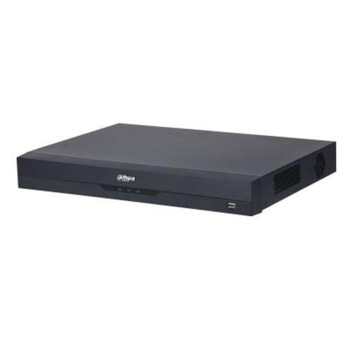DAHUA NVR5232-EI2 32 KANAL NVR KAYIT CİHAZI