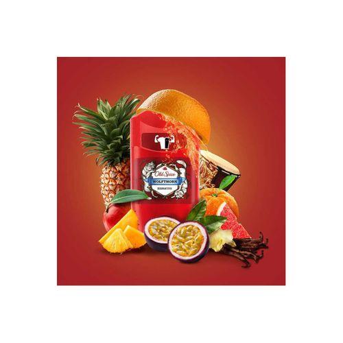 Old Spice Erkek Deodorant Stick Roll-on