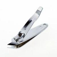 Yan Tırnak Makası 221