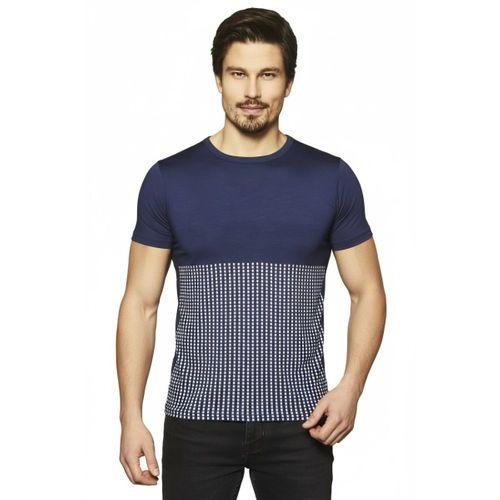 Berrak Erkek  T Shirt 4036