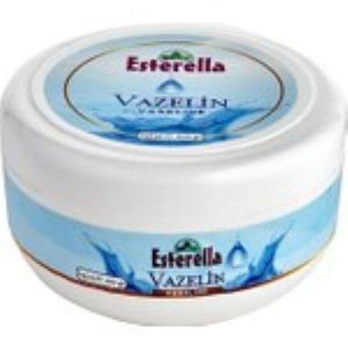 Esterella Klasik Vazelin 245 ml