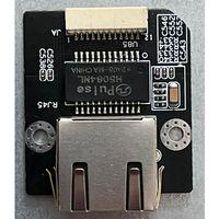 ELIETEDESK 800 G3 MINI YOYEETO 2.5G NIC I225V - 6899748