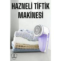 Tüy Toplama Kazak Ve Pamuk Elbise Tiftik Temizleme Tüt Toplama Aleti