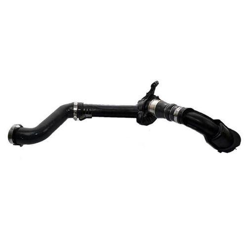 BSG Turbo Hortumu 8200687468 KANGOO III