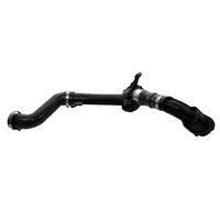 BSG Turbo Hortumu 8200687468 KANGOO III