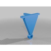 İsimli Anahtarlık (Bu ürün Sadece Plastik parçadır - Almadan Önce Soru Sorabilirsiniz)