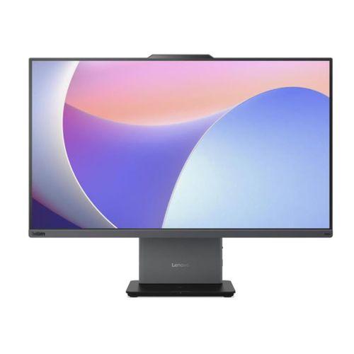 LENOVO NEO 50A THINKCENTRE 12SA0028TR CORE 7 240H 16GB 512SSD 27 DOS AIO