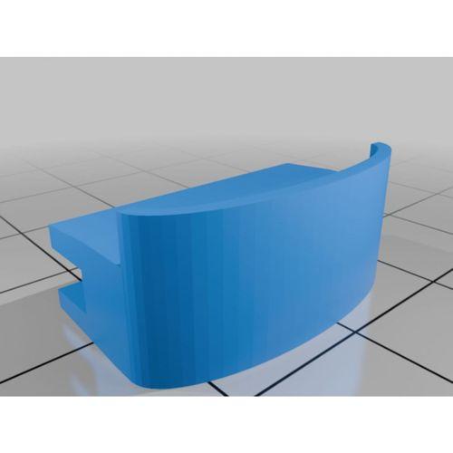 DeWalt Router Mil Kilit Tuşu (Bu ürün Sadece Plastik parçadır - Almadan Önce Soru Sorabilirsiniz)